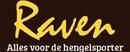 Raven Hengelsport merklogo voor beoordelingen van online winkelen voor Sport & Outdoor producten