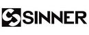 Sinner merklogo voor beoordelingen van online winkelen voor Mode producten
