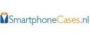 SmartphoneCases.nl merklogo voor beoordelingen van online winkelen voor Elektronica producten