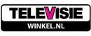 Televisiewinkel.nl merklogo voor beoordelingen van online winkelen voor Elektronica producten