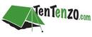 Tentenzo merklogo voor beoordelingen van online winkelen voor Sport & Outdoor producten