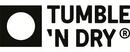 Tumble 'N Dry merklogo voor beoordelingen van online winkelen voor Kinderen & baby producten