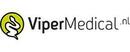 Viper Medical merklogo voor beoordelingen van online winkelen voor Kinderen & baby producten