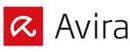 Avira merklogo voor beoordelingen van Boekhouding en Administratie