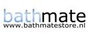 Bathmatestore merklogo voor beoordelingen van online winkelen voor Persoonlijke verzorging producten