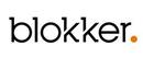 Blokker merklogo voor beoordelingen van online winkelen voor Kantoor, hobby, feest & merch producten