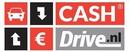CashDrive merklogo voor beoordelingen van online winkelen voor Autolease producten
