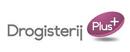 Drogisterij plus merklogo voor beoordelingen van online winkelen voor Persoonlijke verzorging producten