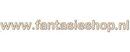 Fantasie Shop merklogo voor beoordelingen van online winkelen voor Seksshops producten