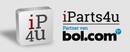 Iparts4u merklogo voor beoordelingen van online winkelen voor Telefoon producten