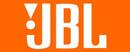JBL merklogo voor beoordelingen van online winkelen voor Elektronica producten