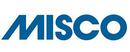 Misco Solutions merklogo voor beoordelingen van online winkelen voor Softwareoplossingen producten