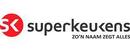 Superkeukens merklogo voor beoordelingen van online winkelen voor Wonen producten