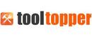 Tooltopper merklogo voor beoordelingen van online winkelen voor Kantoor, hobby, feest & merch producten