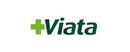 Viata merklogo voor beoordelingen van online winkelen voor Persoonlijke verzorging producten