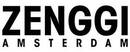 Zenggi merklogo voor beoordelingen van online winkelen voor Mode producten
