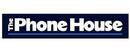 The Phone House merklogo voor beoordelingen van mobiele telefoons en telecomproducten of -diensten