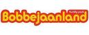 Bobbejaanland merklogo voor beoordelingen van reis- en vakantie-ervaringen