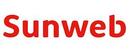 Sunweb Autovakanties merklogo voor beoordelingen van reis- en vakantie-ervaringen