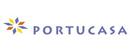 Portucasa.nl merklogo voor beoordelingen van reis- en vakantie-ervaringen