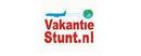 Vakantiestunt.nl merklogo voor beoordelingen van reis- en vakantie-ervaringen