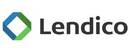Lendico merklogo voor beoordelingen van financiële producten en diensten