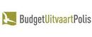 BudgetUitvaartPolis merklogo voor beoordelingen van verzekeraars, producten en diensten