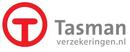 Tasman Verzekeringen merklogo voor beoordelingen van verzekeraars, producten en diensten