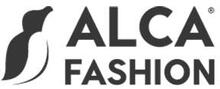 Alca Fashion merklogo voor beoordelingen van online winkelen voor Mode producten