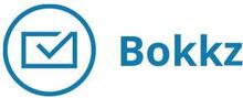 Bokkz merklogo voor beoordelingen van Boekhouding en Administratie