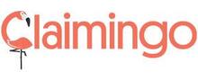 Claimingo merklogo voor beoordelingen van Overige diensten