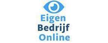 Eigen-bedrijf-online.nl merklogo voor beoordelingen van Boekhouding en Administratie