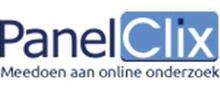 PanelClix merklogo voor beoordelingen van Overige diensten