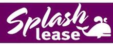 Splash Lease merklogo voor beoordelingen van Huis, tuin & kamers