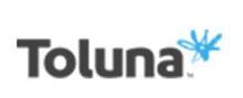 Toluna merklogo voor beoordelingen van Overige diensten