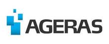 Ageras merklogo voor beoordelingen van Boekhouding en Administratie