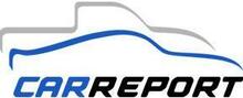 CarReport merklogo voor beoordelingen van Overige Autodiensten