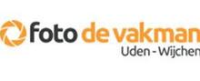 Foto de Vakman merklogo voor beoordelingen van online winkelen voor Elektronica producten