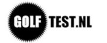 Golftest.nl merklogo voor beoordelingen van Studie en Onderwijs