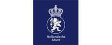 Hollandsche munt - Nationaal Cadeau merklogo voor beoordelingen van Voordeel, Winnen & Gratis