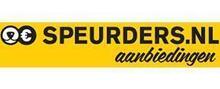 Speurders Aanbiedingen merklogo voor beoordelingen van Voordeel, Winnen & Gratis