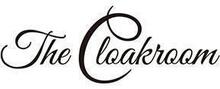 The Cloakroom merklogo voor beoordelingen van Overige diensten