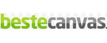 Bestecanvas.nl merklogo voor beoordelingen van Foto en Canvas
