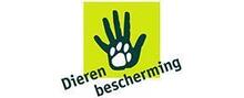 Dierenbeschermingshop merklogo voor beoordelingen van online winkelen voor Dierenwinkels producten