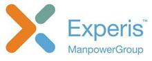 Experis merklogo voor beoordelingen van Werk en B2B