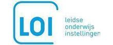 LOI merklogo voor beoordelingen van Studie en Onderwijs