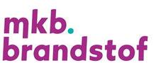 MKB Brandstof merklogo voor beoordelingen van Overige Autodiensten