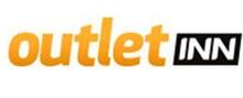 Outletinn merklogo voor beoordelingen van Mode