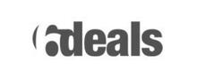 Sixdeals merklogo voor beoordelingen van Voordeel, Winnen & Gratis