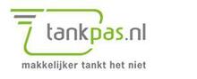 Tankpas.nl merklogo voor beoordelingen van Overige Autodiensten